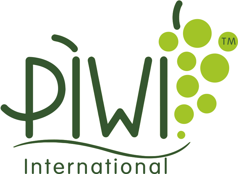 PIWI International